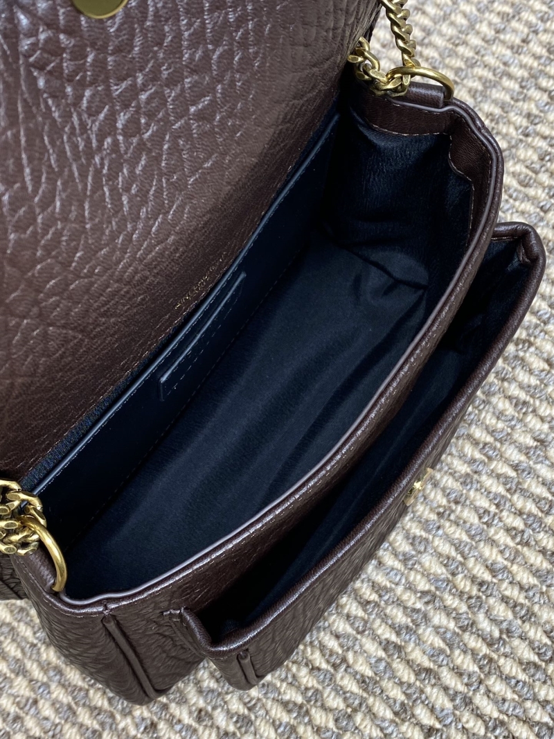Y51 niki bags